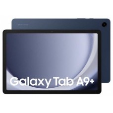 TABLET SAMSUNG GALAXY TAB A9+ X210 128 GB 11"" BLUE